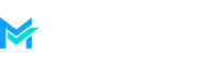 MeksMedia